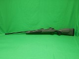 WEATHERBY VANGUARD .30-06 SPRG - 2 of 3