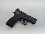 KRISS SPHINX SDP COMPACT 9MM LUGER (9x19 PARA) - 2 of 3