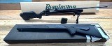 REMINGTON 700 .308 WIN - 1 of 1