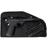 BROWNING BUCKMARK .22 LR - 3 of 3