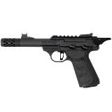 BROWNING BUCKMARK .22 LR - 1 of 3