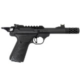BROWNING BUCKMARK .22 LR - 2 of 3