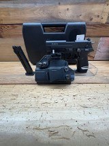 AMERICAN TACTICAL IMPORTS GSG FIREFLY .22 LR - 1 of 1