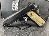 SPRINGFIELD ARMORY 1911 OPERATOR AOS.45 ACP - 1 of 3