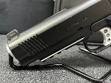SPRINGFIELD ARMORY 1911 OPERATOR AOS.45 ACP - 2 of 3