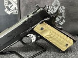 SPRINGFIELD ARMORY 1911 OPERATOR AOS.45 ACP - 3 of 3