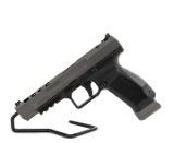 CANIK TP9SFx 9MM LUGER (9x19 PARA) - 3 of 3