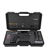 CANIK TP9SFx 9MM LUGER (9x19 PARA) - 2 of 3