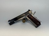 SPRINGFIELD ARMORY RONIN 9MM LUGER (9x19 PARA) - Image 1 of 3