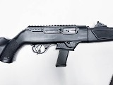RUGER PC CARBINE 9MM LUGER (9X19 PARA) - 3 of 3