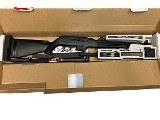 RUGER PC CARBINE 9MM LUGER (9X19 PARA) - 2 of 3