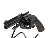 MARLIN 38 Standard 1878 .30 - 3 of 3