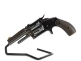 MARLIN 38 Standard 1878 .30 - 1 of 3