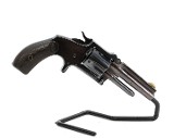 MARLIN 38 Standard 1878 .30 - 2 of 3