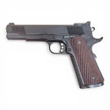 LES BAER CUSTOM, INC. PREMIER II SUPER-TAC .45 ACP - 2 of 3