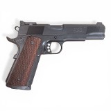 LES BAER CUSTOM, INC. PREMIER II SUPER-TAC .45 ACP - 3 of 3