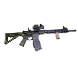 PALMETTO STATE ARMORY PA-15 5.56 5.56X45MM NATO - 2 of 3