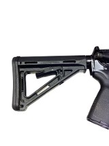 PALMETTO STATE ARMORY PA-15 5.56 5.56X45MM NATO - 3 of 3