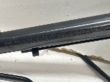 RUGER 357 NEW MODEL BLACKHAWK .357 MAG - Image 2 of 3