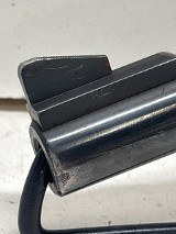 RUGER 357 NEW MODEL BLACKHAWK .357 MAG - Image 3 of 3