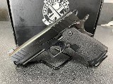 SPRINGFIELD ARMORY 1911 DS PRODIGY AOS 9MM LUGER (9x19 PARA) - 1 of 3