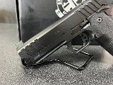SPRINGFIELD ARMORY 1911 DS PRODIGY AOS 9MM LUGER (9x19 PARA) - 2 of 3