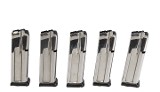 STACCATO C2 9MM LUGER (9x19 PARA) - 3 of 3