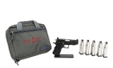 STACCATO C2 9MM LUGER (9x19 PARA) - 1 of 3