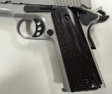 KIMBER STAINLESS LW 45 ACP (45 Auto) - 2 of 3
