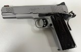 KIMBER STAINLESS LW 45 ACP (45 Auto) - 1 of 3