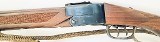 CHIAPPA FIREARMS DOUBLE BADGER MULTI - 3 of 3