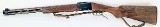 CHIAPPA FIREARMS DOUBLE BADGER MULTI - 1 of 3