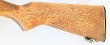 RUGER MINI-14 RANCH RIFLE .223 - Image 2 of 3