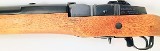 RUGER MINI-14 RANCH RIFLE .223 - Image 3 of 3