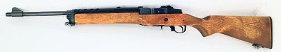 RUGER MINI-14 RANCH RIFLE .223 - Image 1 of 3