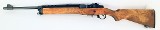 RUGER MINI-14 RANCH RIFLE .223 - Image 1 of 3