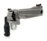 SMITH & WESSON Performance Center 627 .357 MAG - Image 3 of 3