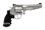 SMITH & WESSON Performance Center 627 .357 MAG - Image 2 of 3