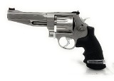 SMITH & WESSON Performance Center 627 .357 MAG - Image 1 of 3