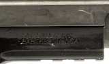 SIG SAUER P226 .40 S&W - 3 of 3