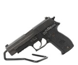 SIG SAUER P226 .40 S&W - 1 of 3
