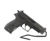SIG SAUER P226 .40 S&W - 2 of 3