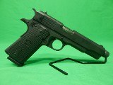 ROCK ISLAND ARMORY GI STANDARD FS THREADED .45 ACP - 2 of 3