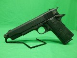 ROCK ISLAND ARMORY GI STANDARD FS THREADED .45 ACP - 3 of 3