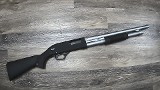 WINCHESTER SXP DEFENDER 12 GA - Image 1 of 2