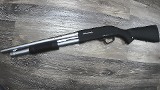 WINCHESTER SXP DEFENDER 12 GA - Image 2 of 2
