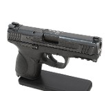 SMITH & WESSON M&P45 .45 ACP - 3 of 3
