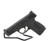 SMITH & WESSON M&P45 .45 ACP - 1 of 3