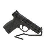 SMITH & WESSON M&P45 .45 ACP - 2 of 3