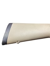 REMINGTON 783 SCOPED .30-06 SPRG - 3 of 3
